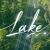 Jeu vidéo Lake sur Xbox series