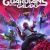 Jeu vidéo Les Gardiens de la Galaxie sur Nintendo Switch