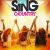 Jeu vidéo Let's Sing 2019 sur Nintendo Switch