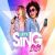 Jeu vidéo Let's Sing 2020 sur Nintendo Switch