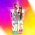 Jeu vidéo Let's Sing 2021 sur PlayStation 4