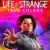 Jeu vidéo Life is Strange: True Colors sur Nintendo Switch