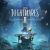Jeu vidéo Little Nightmares II sur PlayStation 4