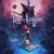 Jeu vidéo Lost in Random sur PC