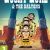 Jeu vidéo Lucky Luke et les Dalton sur Nintendo 3DS