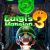 Jeu vidéo Luigi's Mansion 3 sur Nintendo Switch
