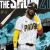 Jeu vidéo MLB The Show 21 sur PlayStation 4