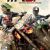 Jeu vidéo MXGP 2020 sur PlayStation 5
