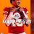Jeu vidéo Madden NFL 20 sur PlayStation 4