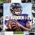 Jeu vidéo Madden NFL 21 sur PlayStation 5