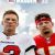 Jeu vidéo Madden NFL 22 sur Xbox one