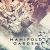 Jeu vidéo Manifold Garden sur PlayStation 5