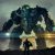 Jeu vidéo MechWarrior 5: Mercenaries sur Xbox series