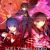 Jeu vidéo Melty Blood: Type Lumina sur PC