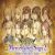 Jeu vidéo Mercenaries Saga 2 sur Nintendo 3DS
