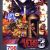 Jeu vidéo Metal Slug 3 sur PlayStation 4