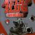 Jeu vidéo Metal Slug Anthology sur PlayStation 4