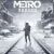 Jeu vidéo Metro Exodus sur PC