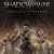 Jeu vidéo Middle-earth: Shadow of War - Desolation of Mordor sur PlayStation 4