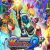 Jeu vidéo Mighty 9 sur Nintendo 3DS