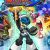 Jeu vidéo Mighty No. 9 sur Wii U