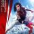 Jeu vidéo Mirror's Edge Catalyst sur PlayStation 4