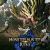 Jeu vidéo Monster Hunter Rise sur Nintendo Switch