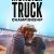 Jeu vidéo Monster Truck Championship sur PlayStation 5