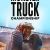 Jeu vidéo Monster Truck Championship sur Xbox one