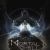 Jeu vidéo Mortal Shell Enhanced Edition sur Xbox series