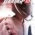 Jeu vidéo MotoGP 15 sur Xbox one