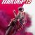 Jeu vidéo MotoGP 19 sur PlayStation 4