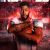 Jeu vidéo NBA 2K20 sur Xbox series
