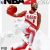 Jeu vidéo NBA 2K21 sur Xbox series