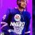 Jeu vidéo NHL 20 sur PlayStation 4