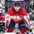 Jeu vidéo NHL 21 sur PlayStation 4