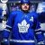 Jeu vidéo NHL 22 sur Xbox one