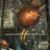 Jeu vidéo Natural Selection 2 sur PC
