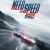 Jeu vidéo Need for Speed: Rivals sur PlayStation 4