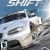 Jeu vidéo Need for Speed: Shift sur Xbox 360