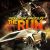 Jeu vidéo Need for Speed: The Run sur Xbox 360