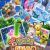 Jeu vidéo New Pokemon Snap sur Nintendo Switch
