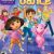 Jeu vidéo Nickelodeon Dance sur Xbox 360