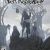 Jeu vidéo NieR Replicant sur Xbox series