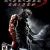 Jeu vidéo Ninja Gaiden 3 sur Xbox 360