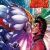Jeu vidéo No More Heroes III sur Nintendo Switch