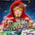 Jeu vidéo HD Poker sur Nintendo Switch