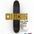 Jeu vidéo OlliOlli: Epic Combo Edition sur PlayStation 4