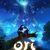 Jeu vidéo Ori and the Blind Forest sur Xbox one