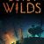 Jeu vidéo Outer Wilds sur PC